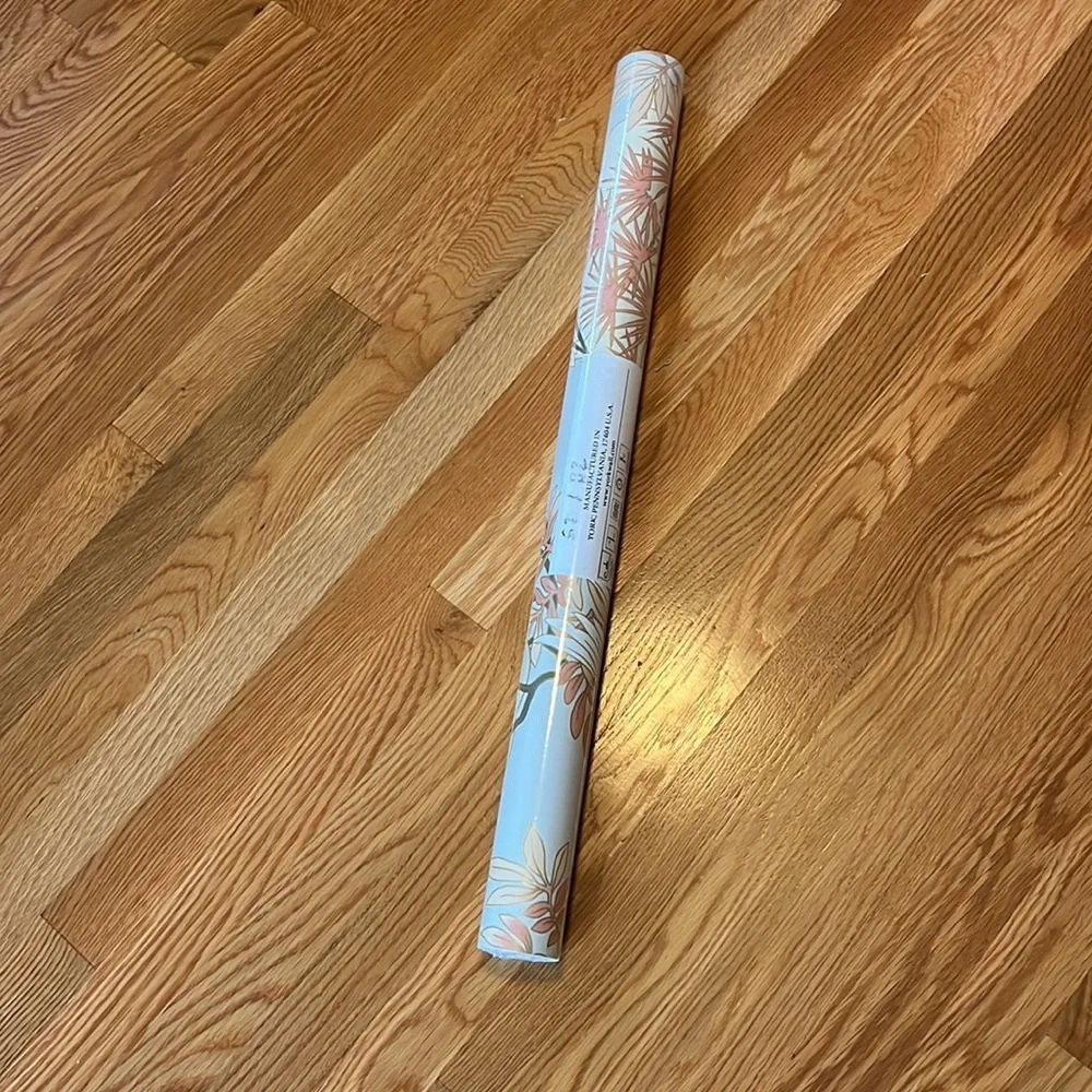 Anthropologie Sprig & Heron Wallpaper NWT